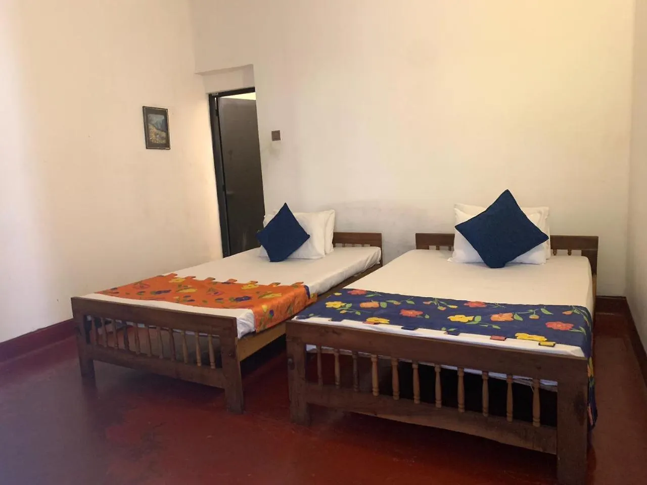 Kandy Siebel Bungalow 0*,  Sri Lanka